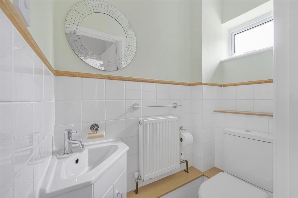 Additional image 8 of Haven Brow, Seaford