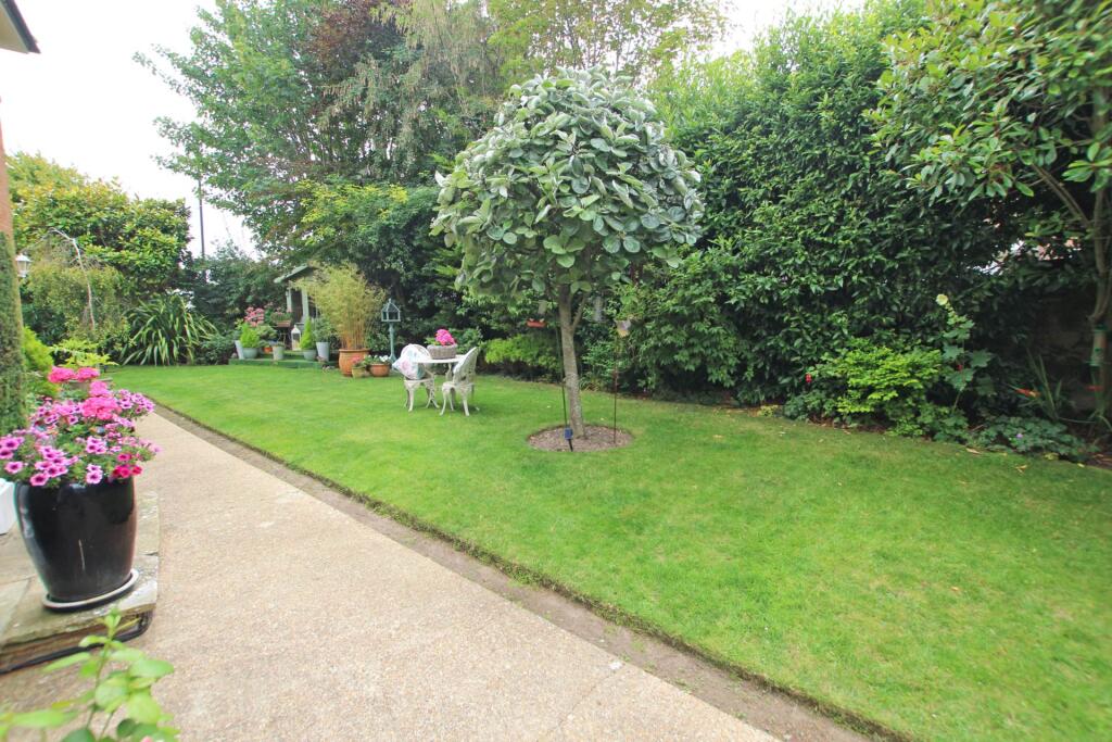 Additional image 28 of Chesterfield Road, Eastbourne, BN20 7NT