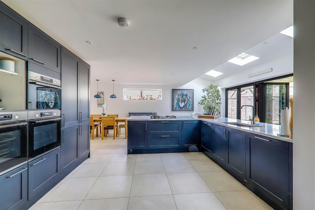 Additional image 5 of The Plantation, Worthing, BN13