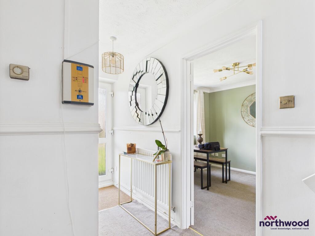 Additional image 14 of Brendon Close, Langney, Eastbourne, BN23