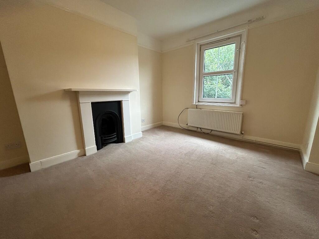 Additional image 11 of Pevensey Road,Eastbourne,BN21