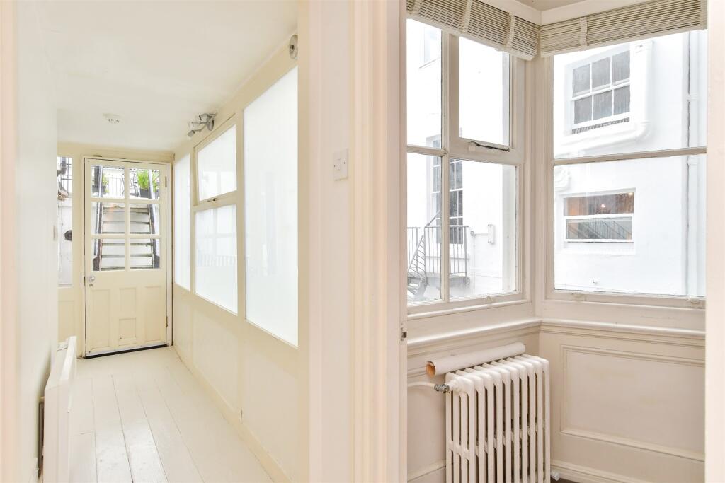 Additional image 13 of Chichester Terrace, Brighton, East Sussex
