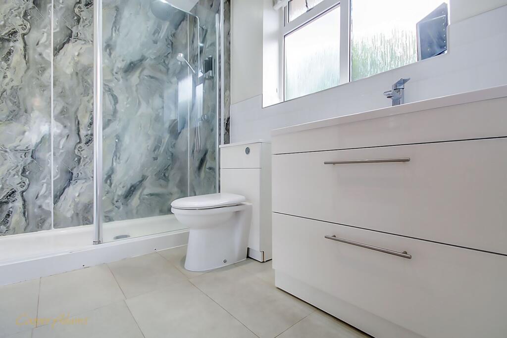 Additional image 13 of South View, East Preston, BN16