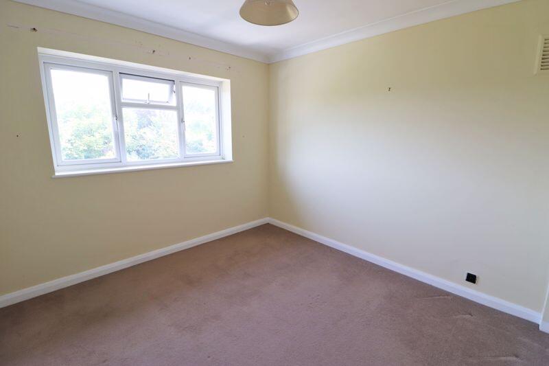 Additional image 22 of Stable Lane, Findon Village, Worthing