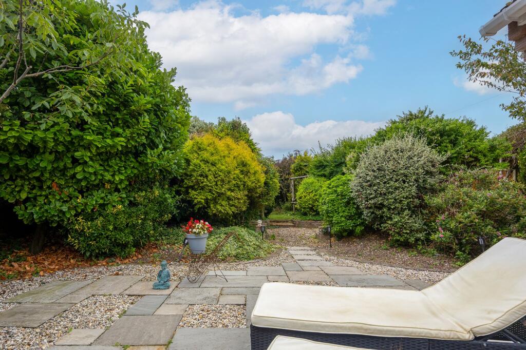 Additional image 4 of Crescent Drive North, Brighton, BN2