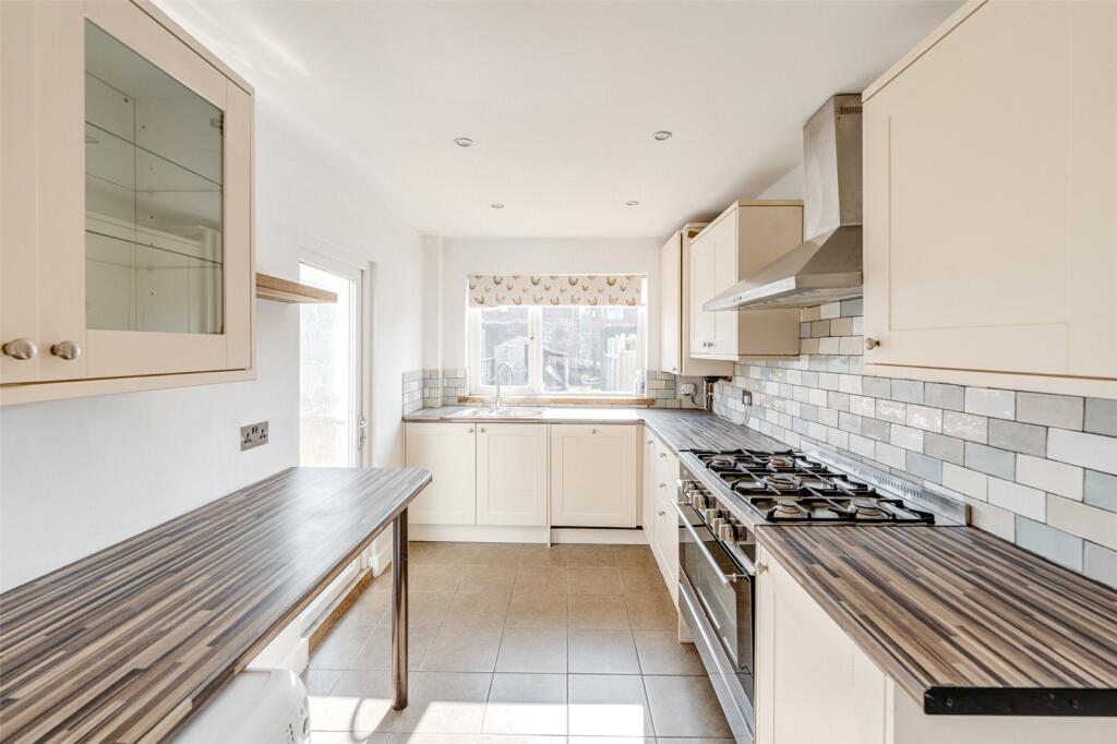 Additional image 19 of Becket Road, Worthing, West Sussex, BN14