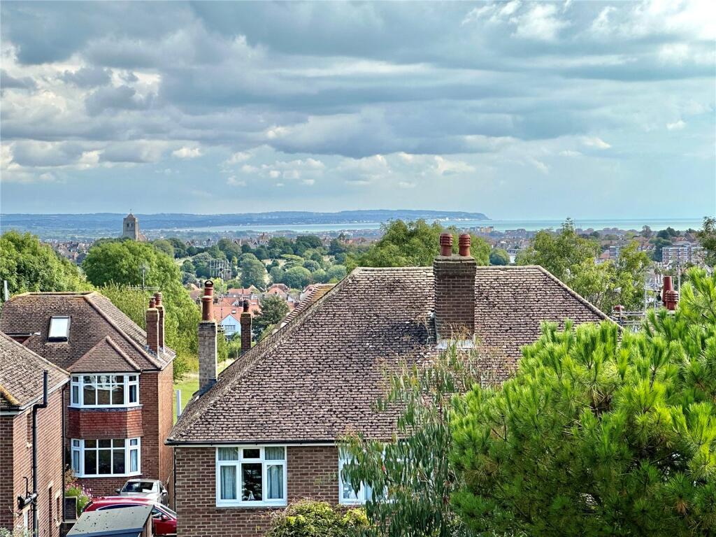 Additional image 15 of Manvers Road, Eastbourne, East Sussex, BN20