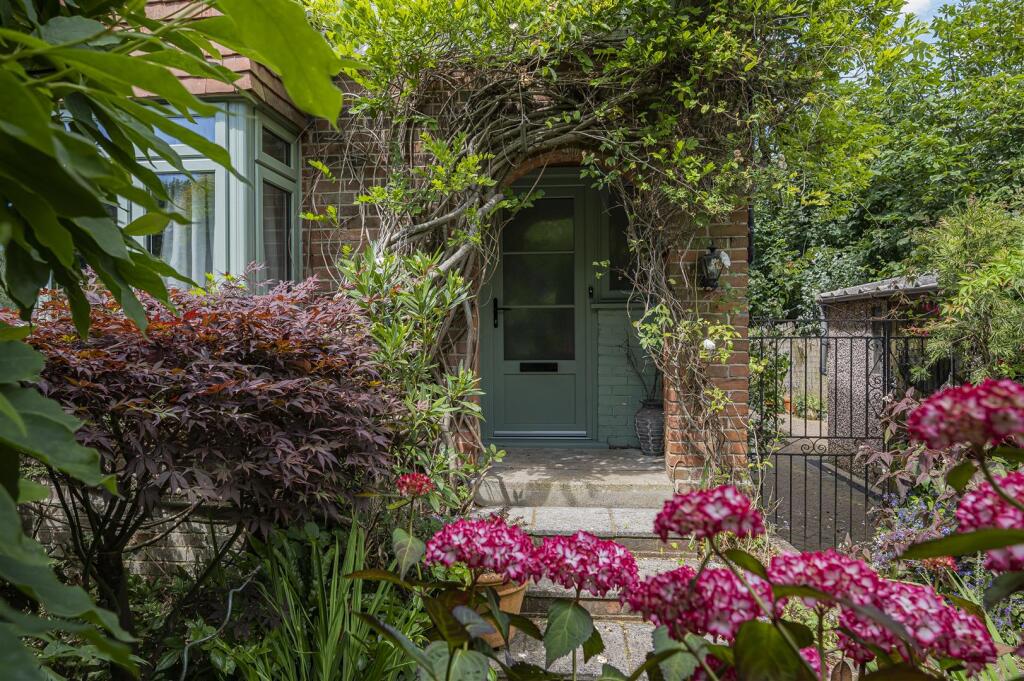 Additional image 19 of Alfriston Road, Seaford