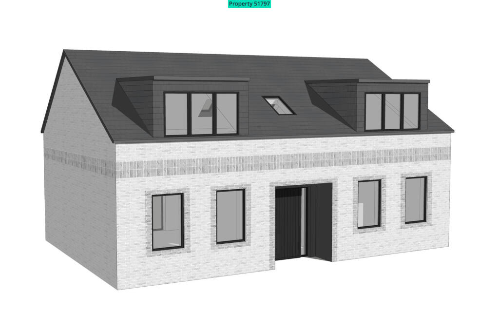 Additional image 3 of Merston Close, Brighton, BN2