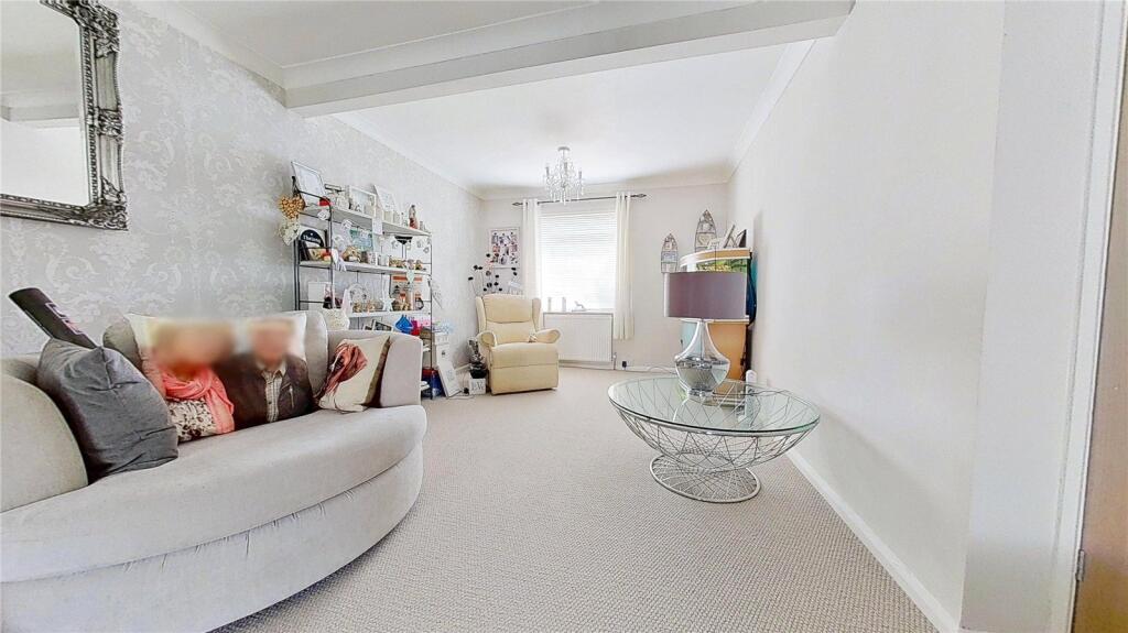 Additional image 6 of Lynchmere Avenue, North Lancing, West Sussex, BN15