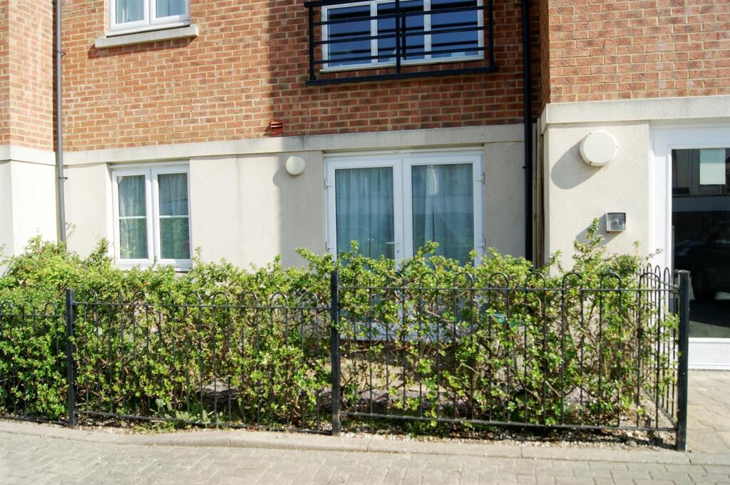 Additional image 8 of Susans Road, Eastbourne