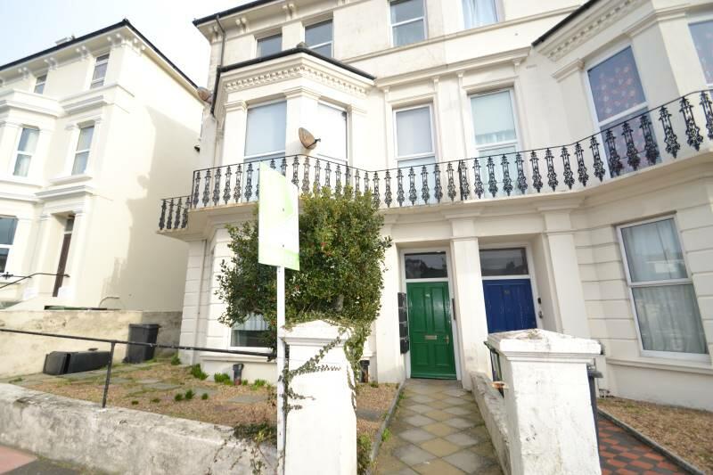 Property image for Upperton Gardens, Eastbourne, East Sussex, BN21