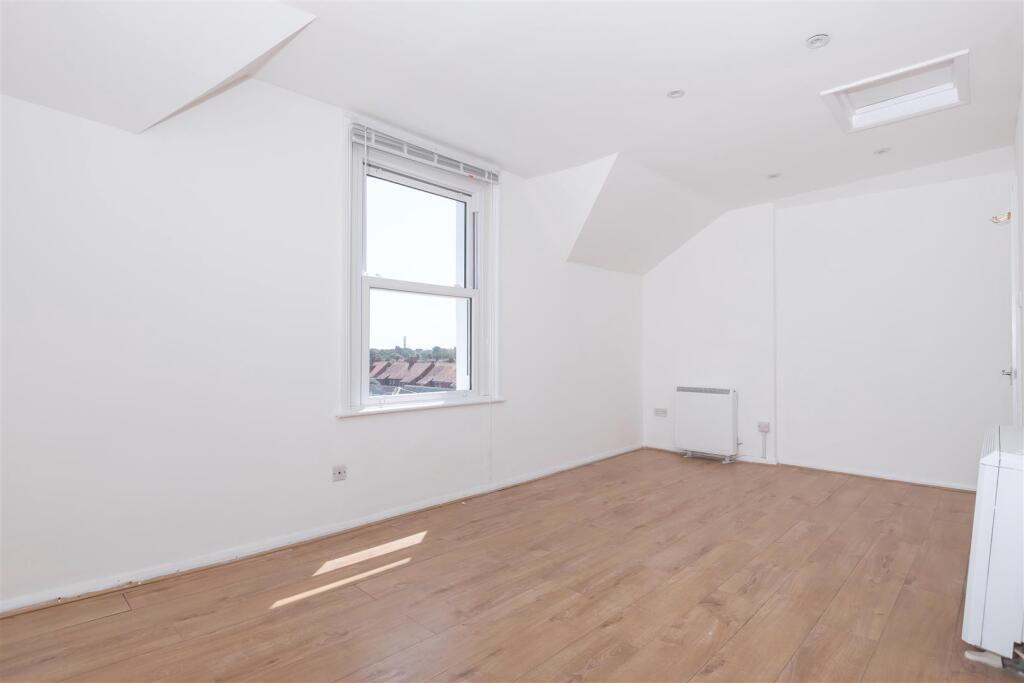 Additional image 8 of Broadwater Road, Worthing