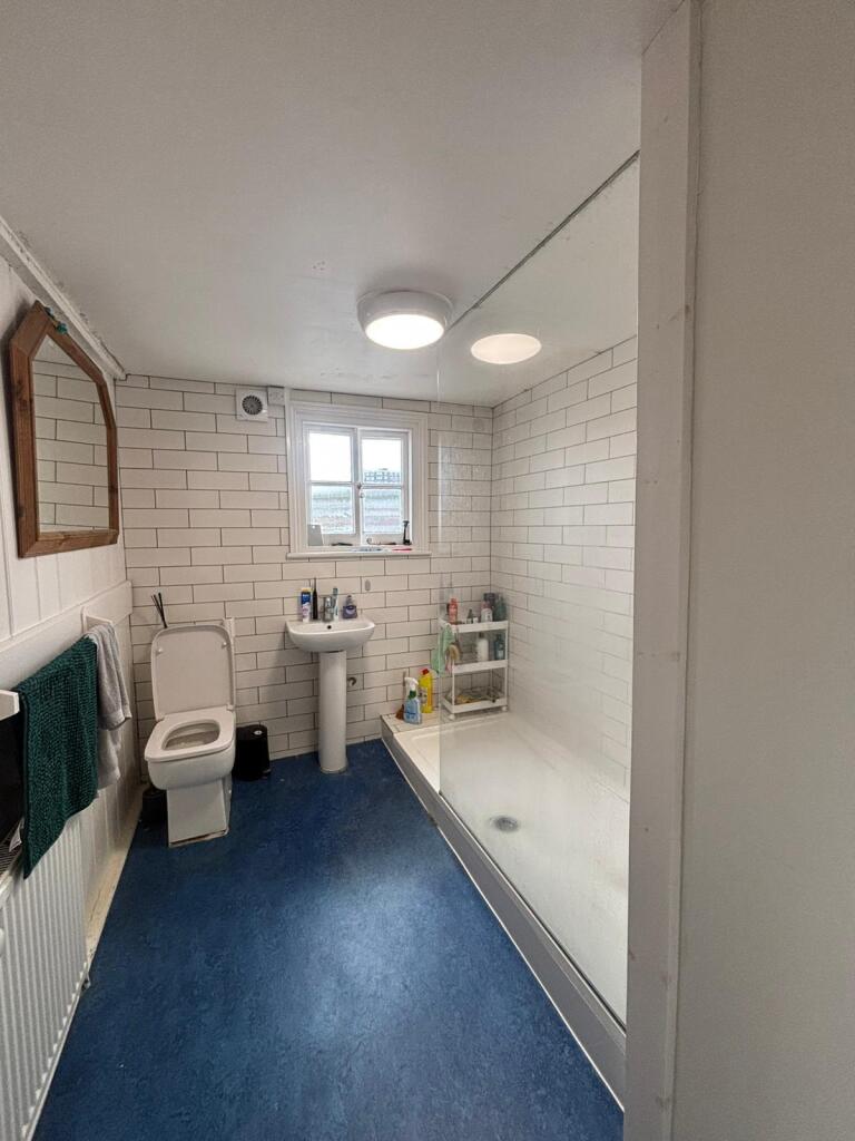 Additional image 6 of Marine Square, Brighton