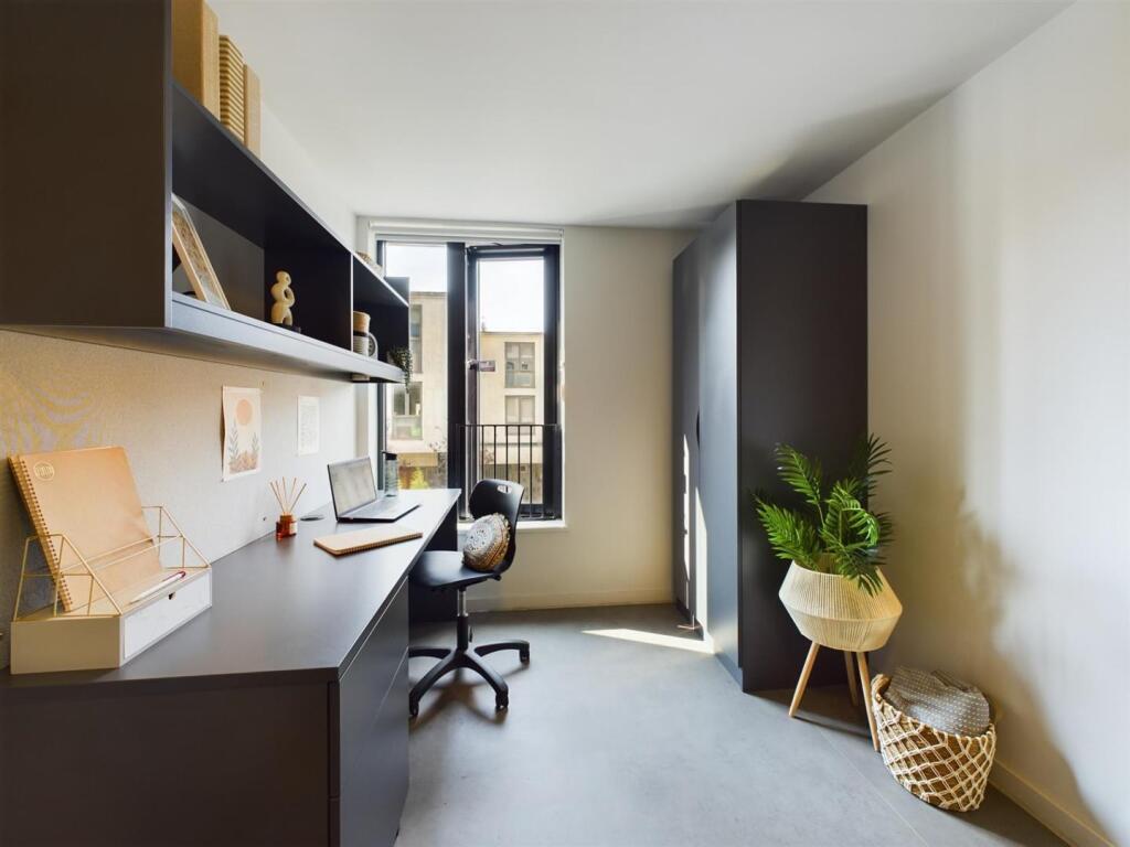 Additional image 19 of Brighton |student | September | BN2