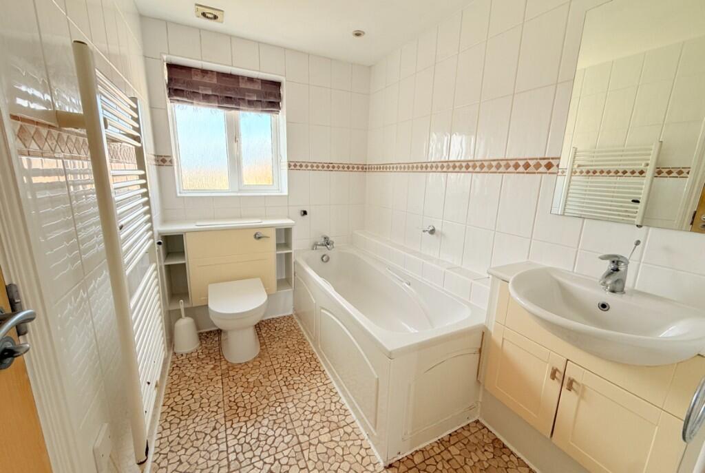 Additional image 17 of Eugene Way, Eastbourne, East Sussex, BN23