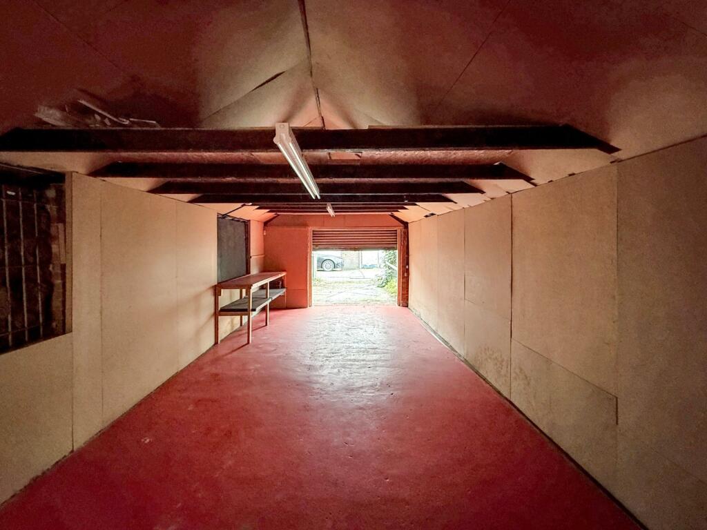 Additional image 12 of 42 Broadwater Road, Worthing, West Sussex, BN14