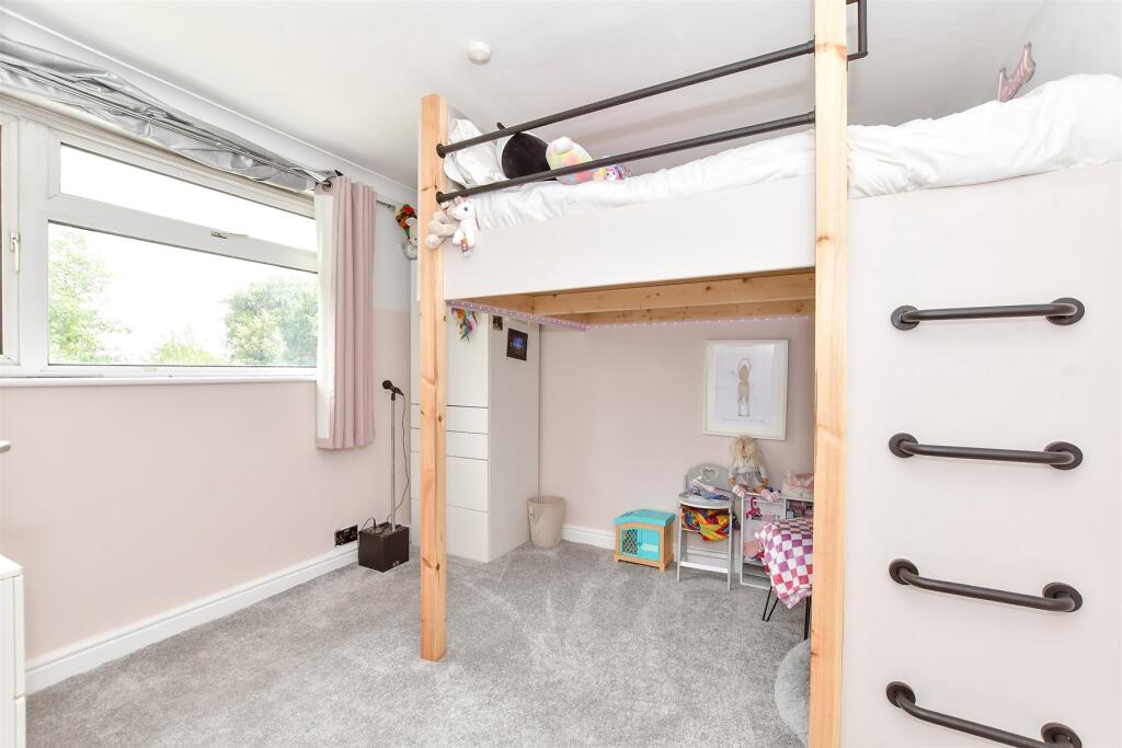 Additional image 13 of Southfields Road, Littlehampton, West Sussex