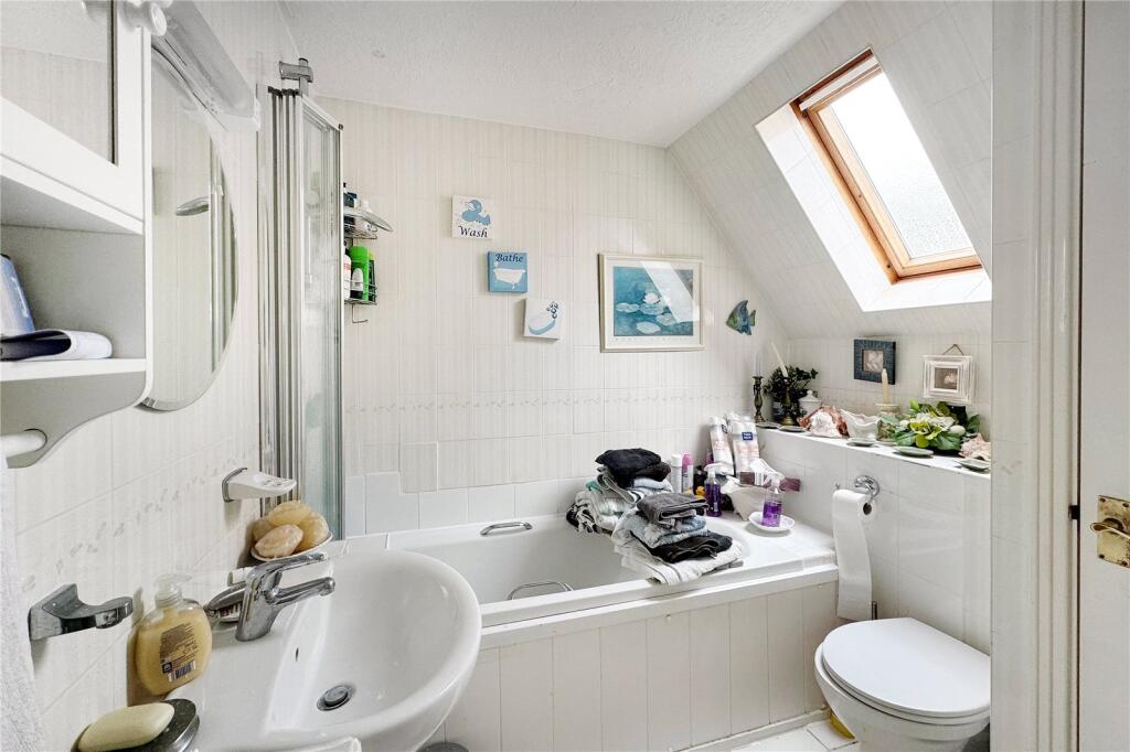 Additional image 5 of Badgers Walk, Angmering, West Sussex