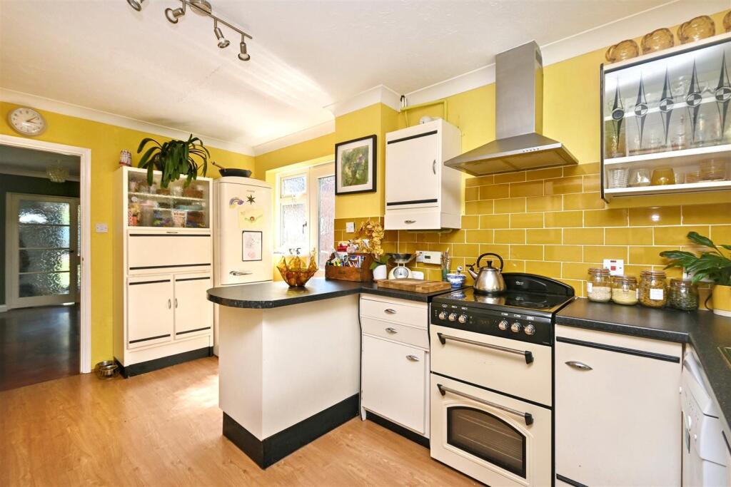Additional image 7 of Downside Close, Eastbourne