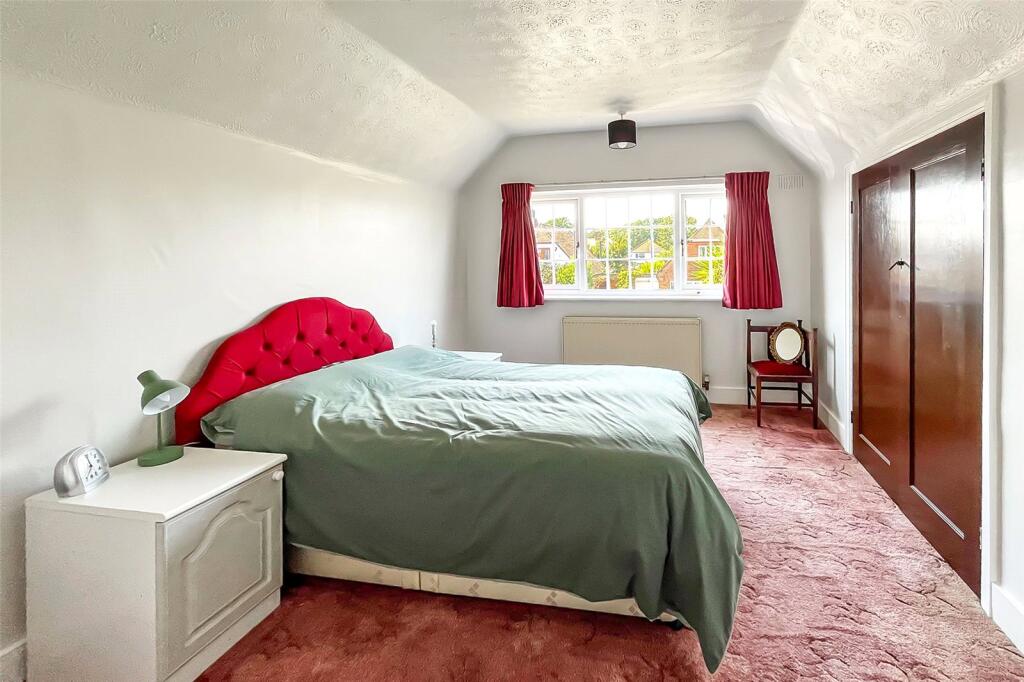 Additional image 10 of Normandy Lane, East Preston, West Sussex