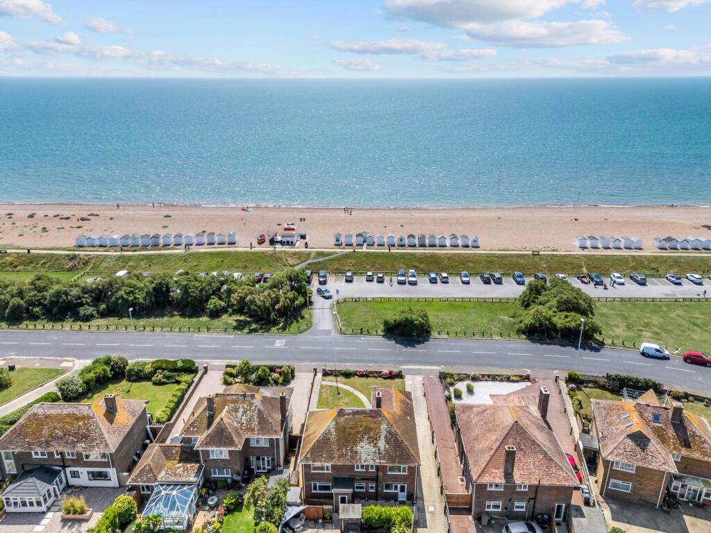 Additional image 12 of Marine Crescent, Goring-By-Sea