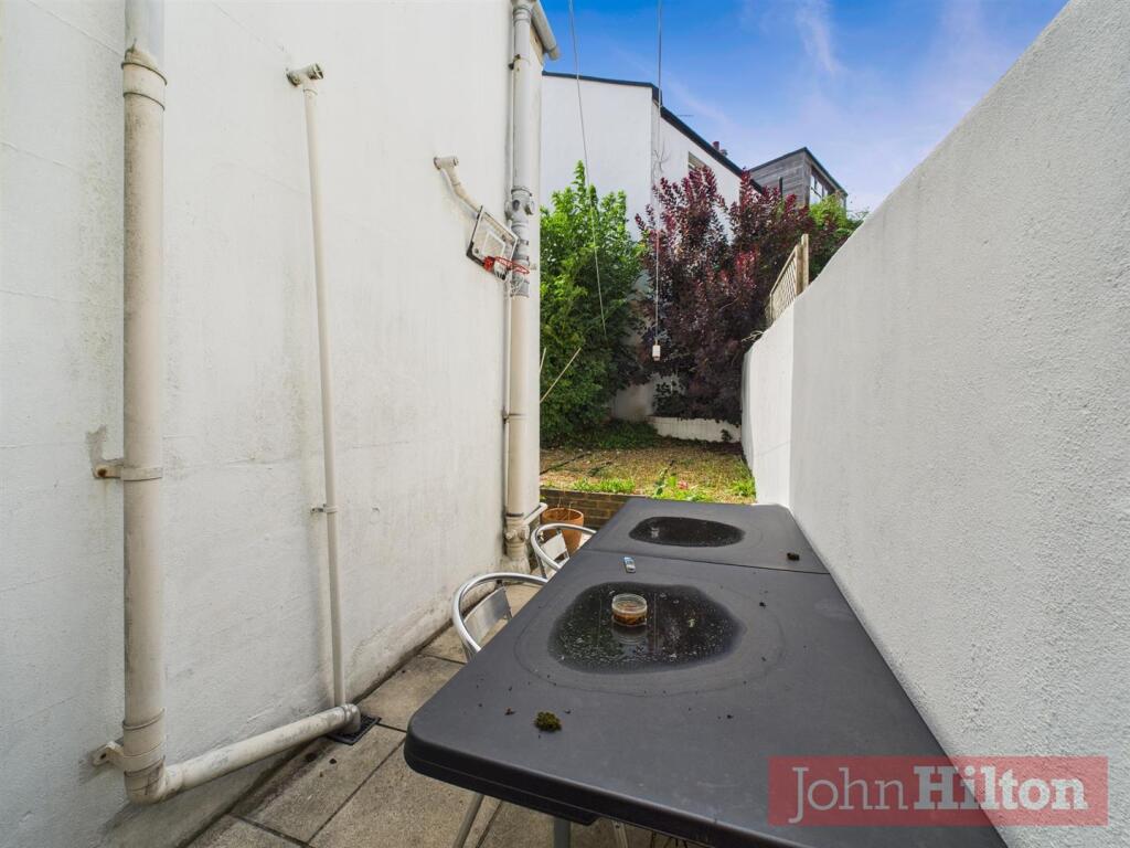 Additional image 11 of Elm Grove, Brighton