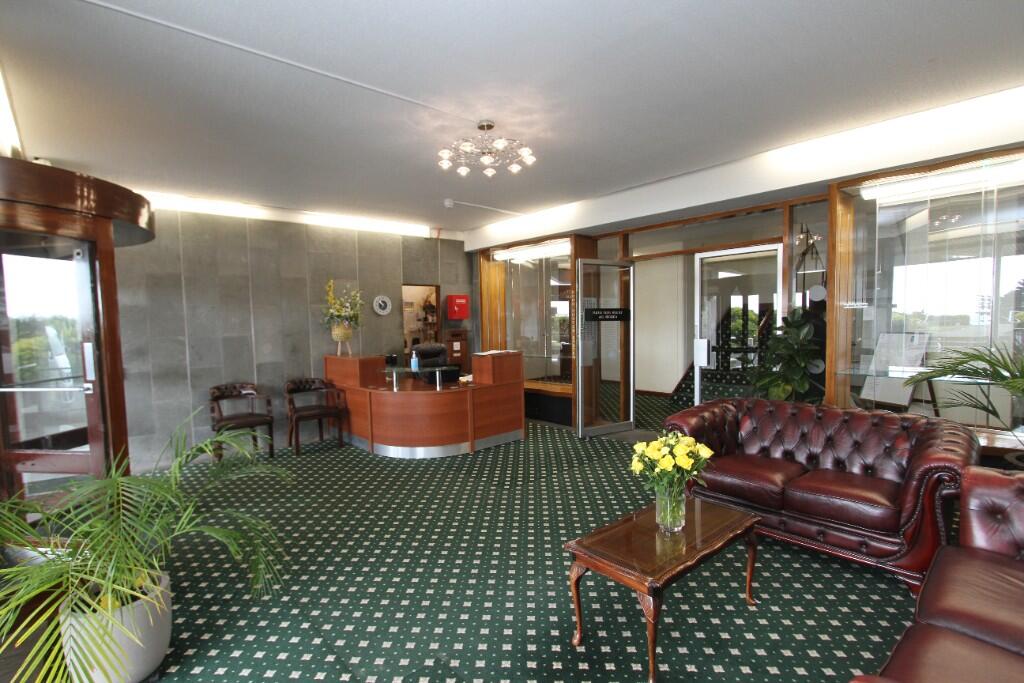 Additional image 5 of South Cliff Tower, Bolsover Road, Eastbourne