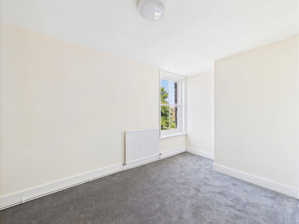 Additional image 12 of Norfolk Place, Littlehampton, BN17
