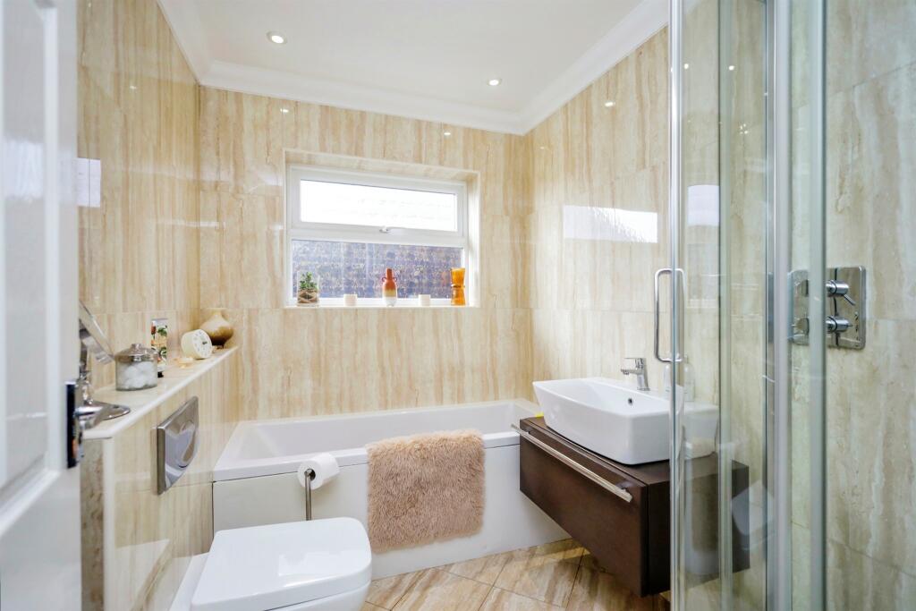 Additional image 10 of Seven Sisters Road, Eastbourne