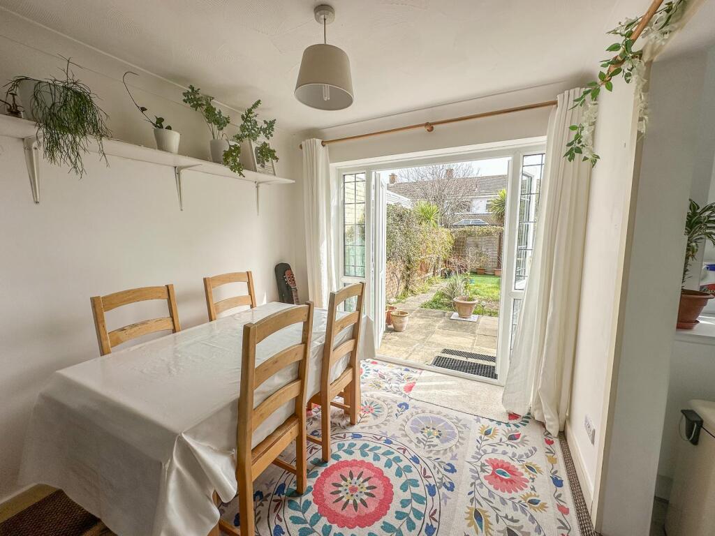 Additional image 8 of Swinburne Avenue, Eastbourne