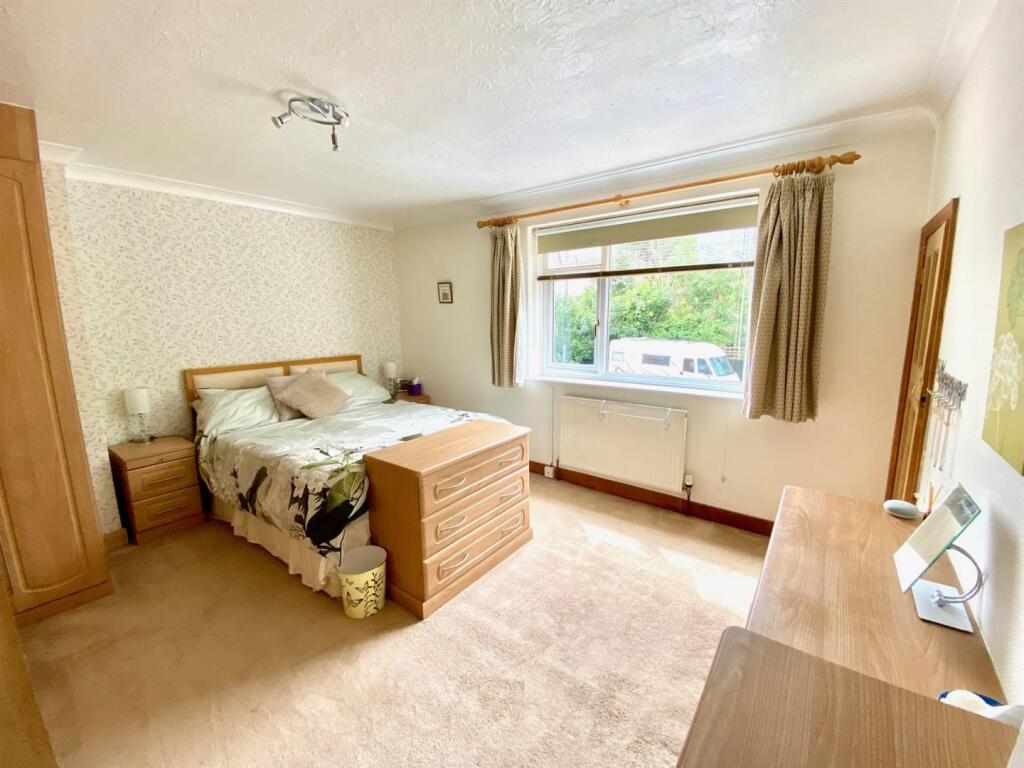 Additional image 7 of Alfriston Road, Seaford