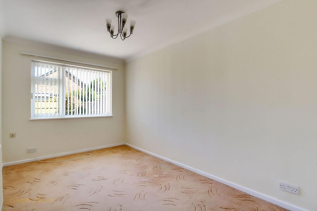 Additional image 11 of Esher Drive, Littlehampton, BN17