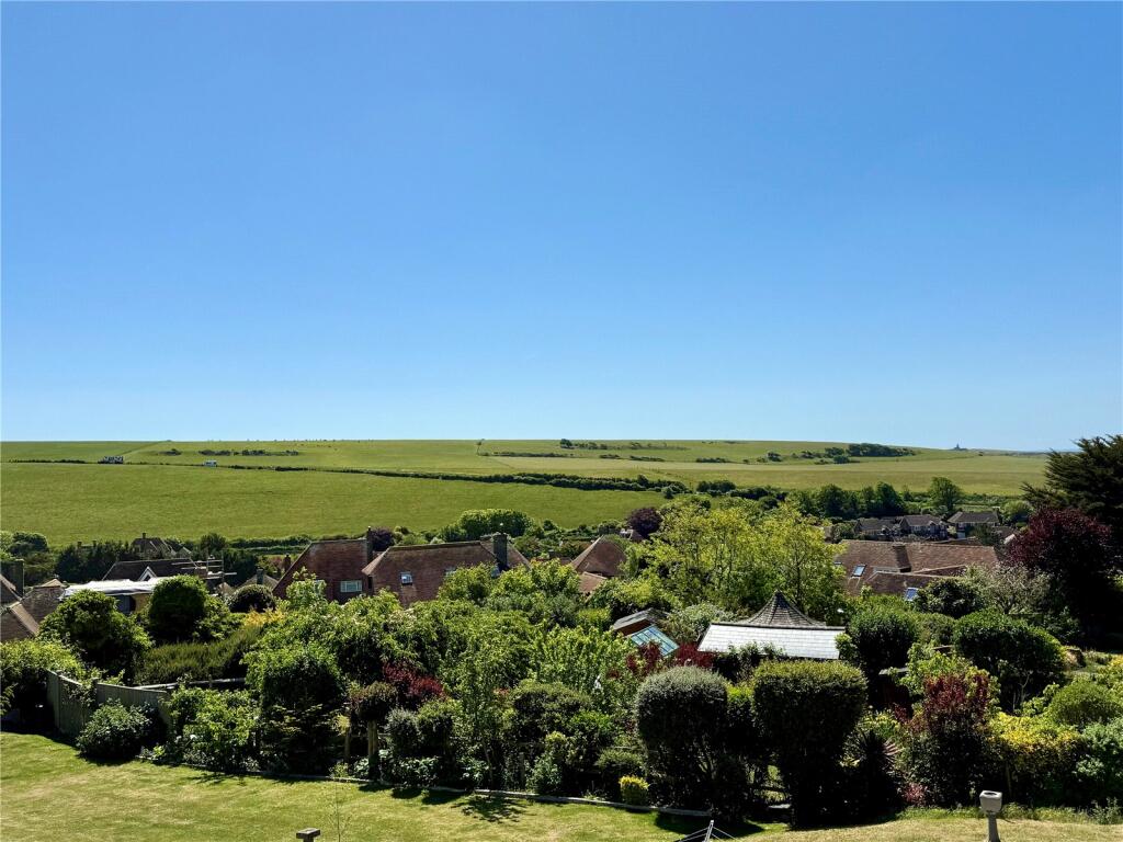 Additional image 3 of Michel Dene Road, East Dean, Eastbourne, East Sussex, BN20