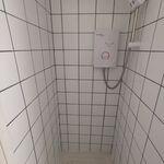 Additional image 3 of Devonshire Place