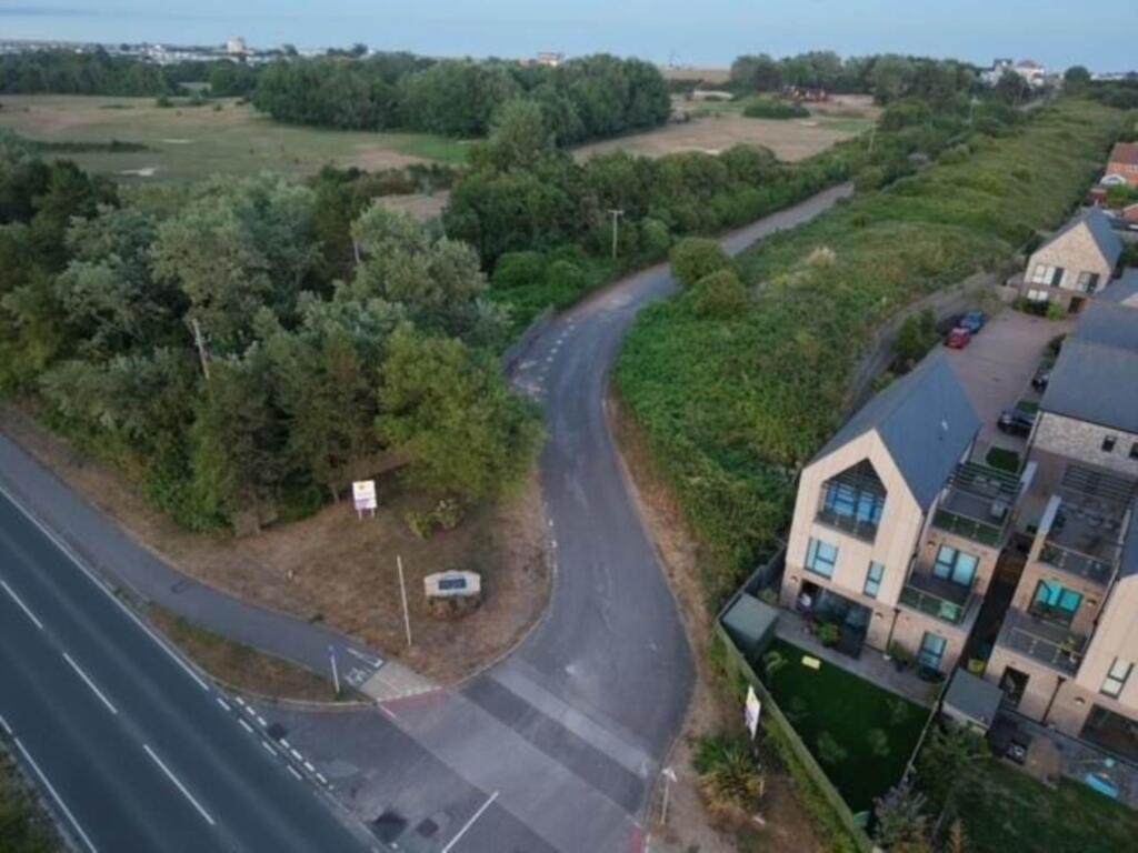 Additional image 18 of Macauley Drive, Eastbourne, BN23 5BU