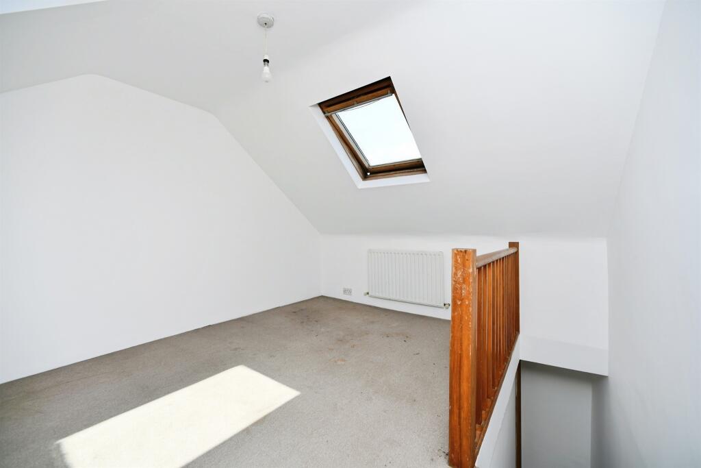 Additional image 7 of Whitehawk Road, BRIGHTON