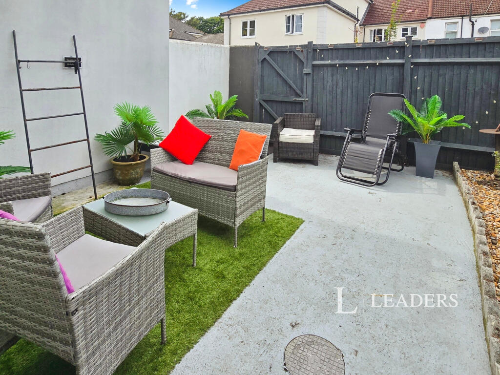 Additional image 5 of Wartling Road