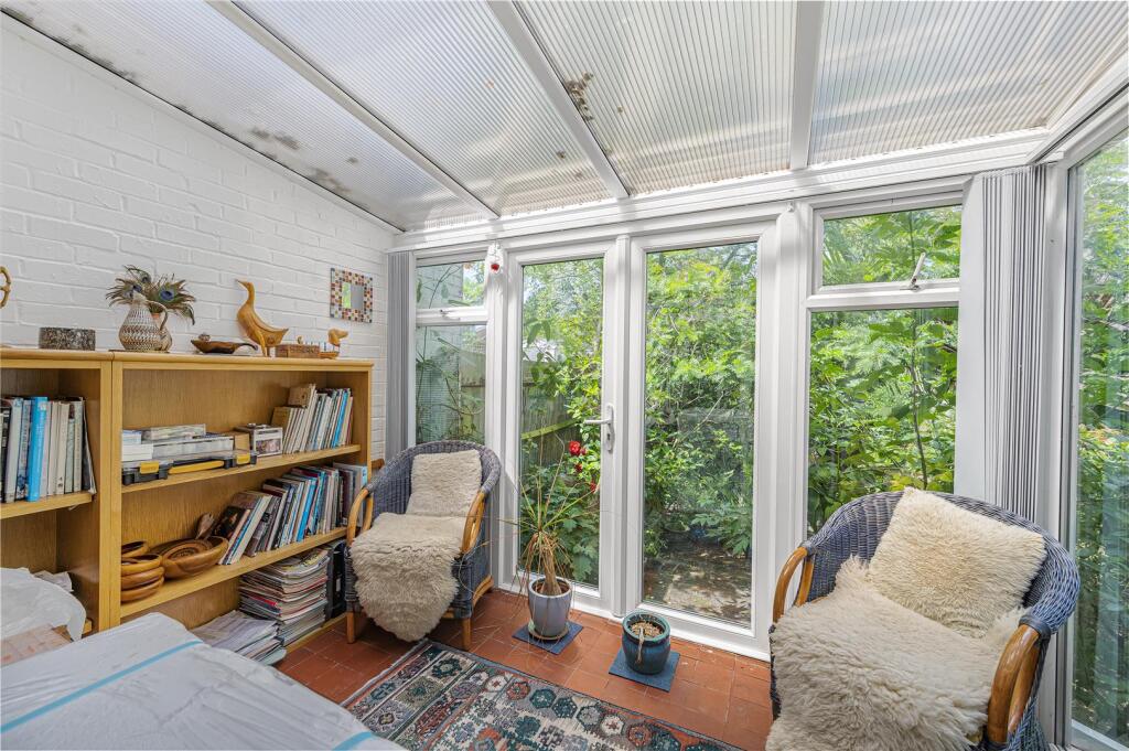 Additional image 11 of Alfriston Road, Seaford