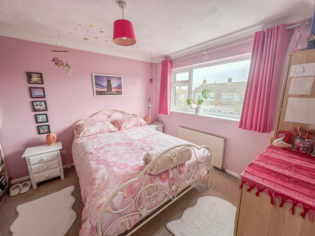 Additional image 15 of Swinburne Avenue, Eastbourne