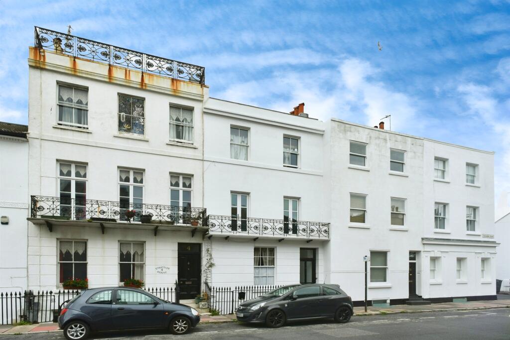 Additional image 16 of Chesham Road, Brighton