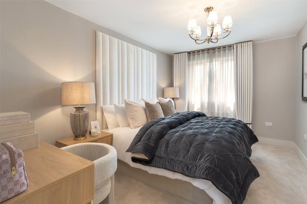 Additional image 13 of Hidcote Lane, Angmering, West Sussex