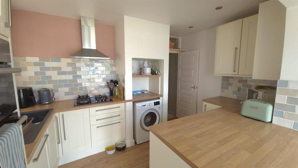 Additional image 7 of Hawth Park Road, Seaford