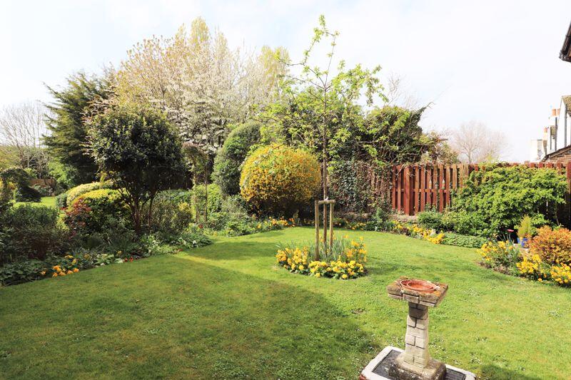 Additional image 2 of Goring Road, Goring-by-Sea