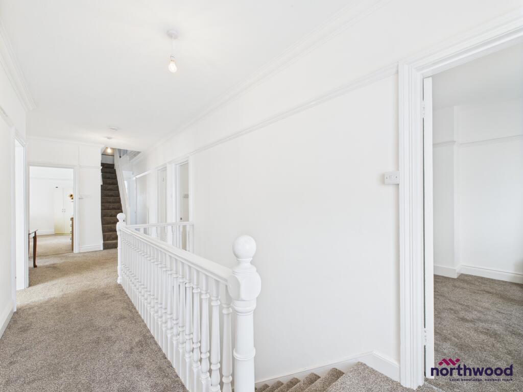 Additional image 19 of Seaville Drive, Pevensey Bay, BN24