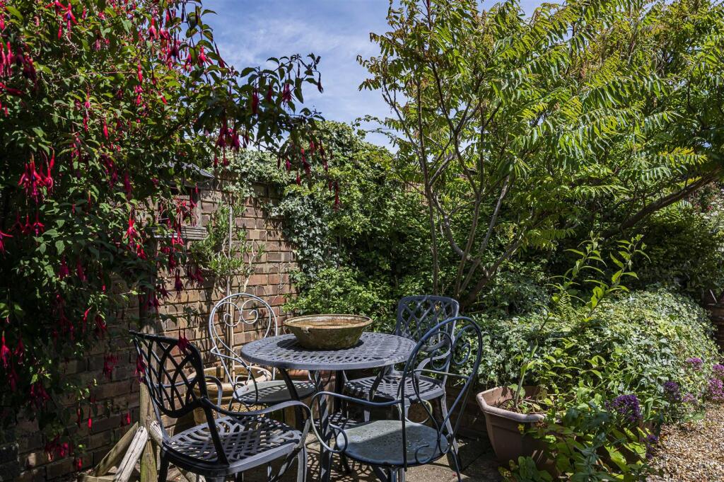 Additional image 21 of Hurdis Road, Seaford