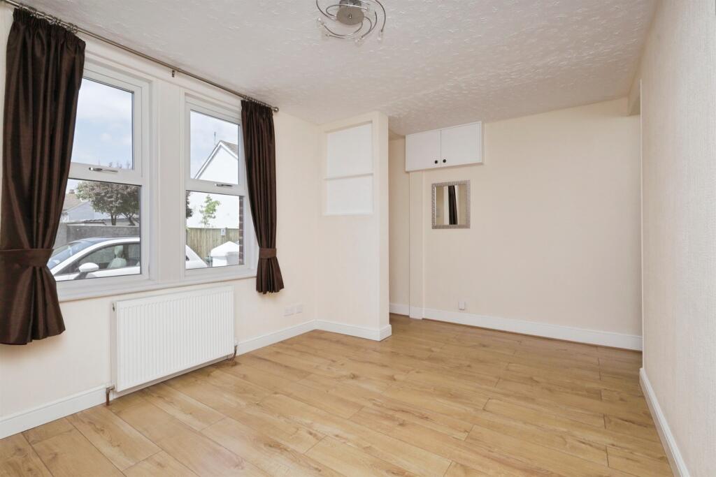 Additional image 15 of Fairlight Road, Eastbourne