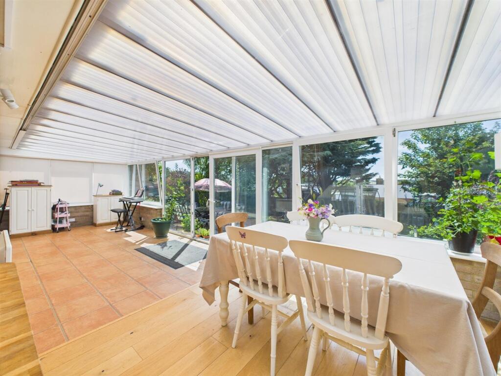 Additional image 7 of Lexden Drive, Seaford