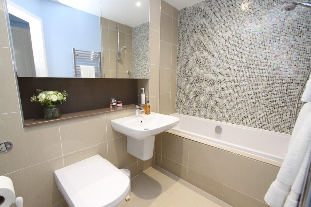 Additional image 13 of Darley Road, Eastbourne