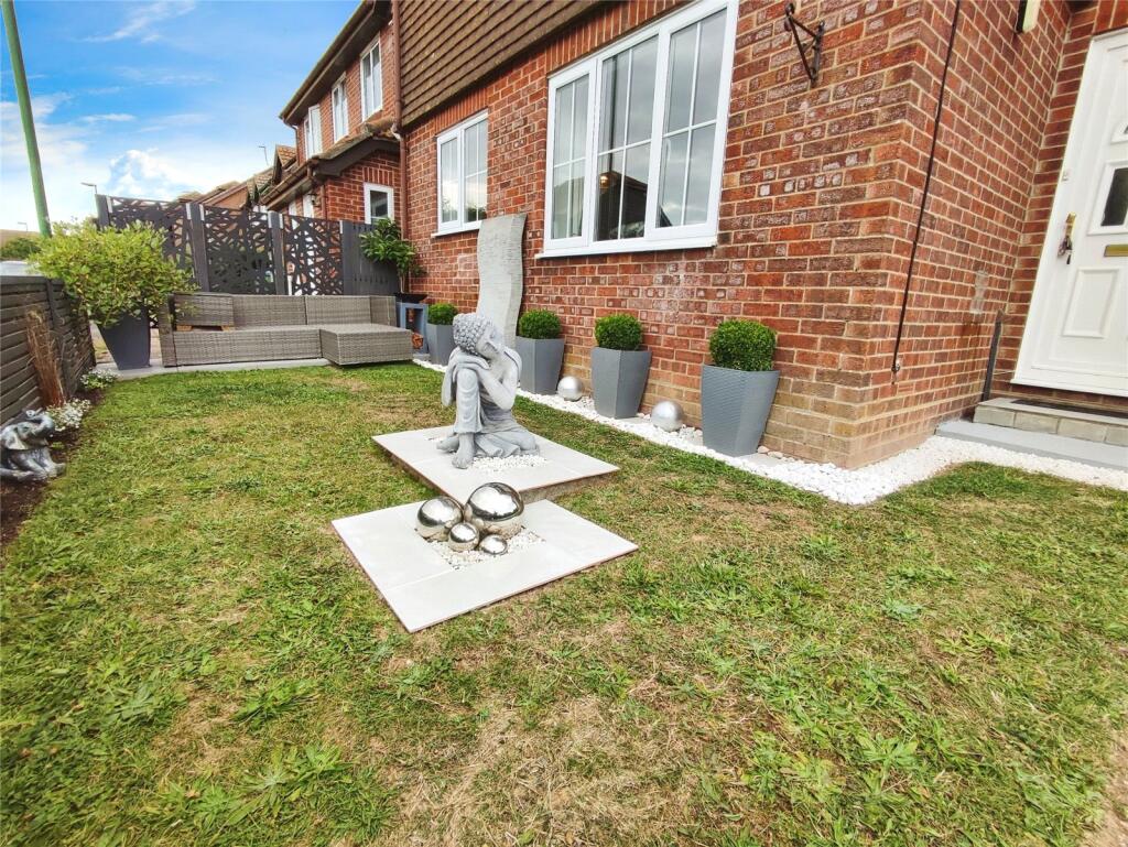 Additional image 6 of The Millers, Yapton, Arundel